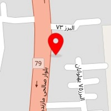 کابینت سازی برتر