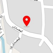 مبل ساروک