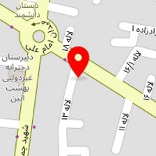 خانه دکور آرت