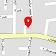 کلینیک ساختمانی نوین سازه