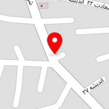 مبلمان برازنده