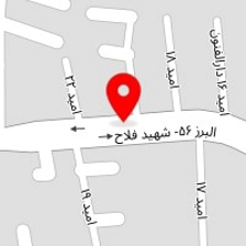 مبل سازی