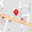 بورس پارکت کفپوش کاغذ دیواری پرده کومه