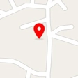 پیراهن ( کاور) مبل آناهید