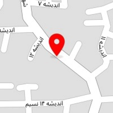 پرده سرای مولوی قائمشهر