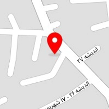 خدمات ساختمانی کلاسیک