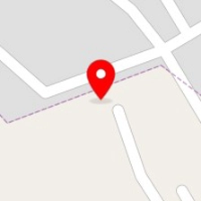 دکوراسیون داخلی ام دی اف نوروزی