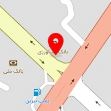 مبلمان تخت طاووس F.S