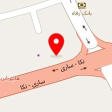 گالری کمیل