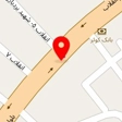 فروشگاه ناب لوستر