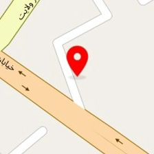 دکوراسیون کارینو