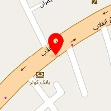 گالری مبل سیدعلی