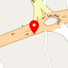 گالری مبلمان شیوا