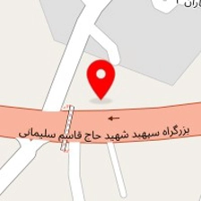 سنگ بری و سنگ فروشی کوچ