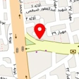 مبل پدیده تهران