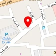 قفسه فروشی فولاد مشبک