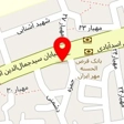 مبلمان اداری پیمان