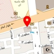 گروه مبلمان پارسا عاملیت بندرعباس