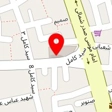 مبلمان اداری ایوان