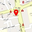 مبلمان اداری هادی