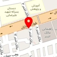 صنایع مبلمان آیی چوب