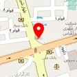 دکوراسیون شیوا