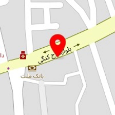 پرده سرای قصر