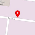 دکوراسیون داخلی ایتال دکور کیش