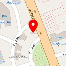 نمایشگاه کیش چوب