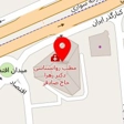 مبلمان بیست