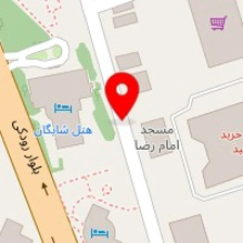 برگزاری ایونت و اجرای دکور ساحلی و بادکنک آرایی