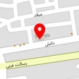 مبلمان امپریال