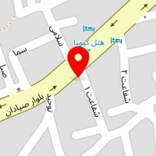 فروشگاه تیام دکور