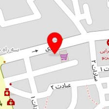 مبلمان هوم سنتر قشم