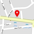 نمایشگاه مبل جالوود قشم