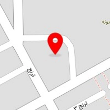 مبلمان شمس