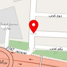 مبل برتر