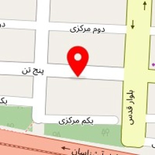 تعمیرات مبلمان اعلایی