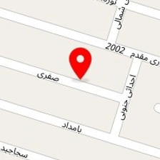 تعمیرات مبلمان