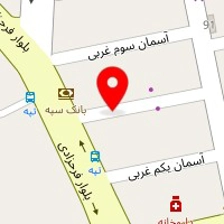 فروشگاه لوازم دکوراتیو دکورچی