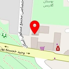 خدمات الکتریکی و دکوراسیون داخلی امیران