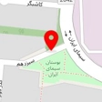 دکوراسیون داخلی متیس
