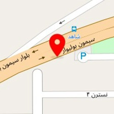 دکوراسیون گنجه