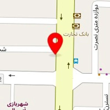 شرکت معماری و طراحی داخلی آرتج