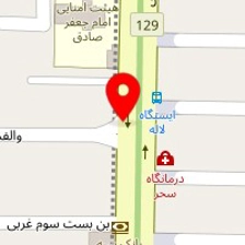 دکوراسیون هومن