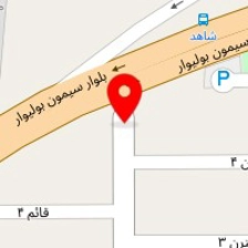 طراحی و پروژه معماری ریرا