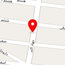 دکوراسیون لگو