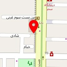 دکوراسیون گلد