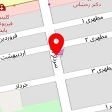 سوپر مارکت آنلاین میهن هایپر