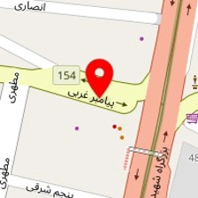 گروه معماری و دکوراسیون طرح آذین